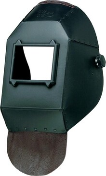 Sv��e�sk� kukla